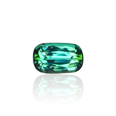 Tourmaline Paraiba 2.10 Ct