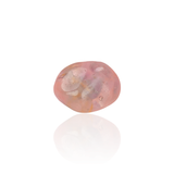 Saphir Padparadscha Brut 4.56 Ct - Non chauffé