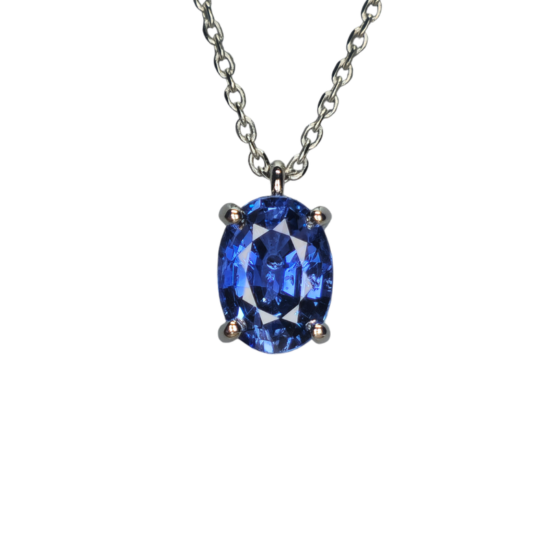 Création de bijoux