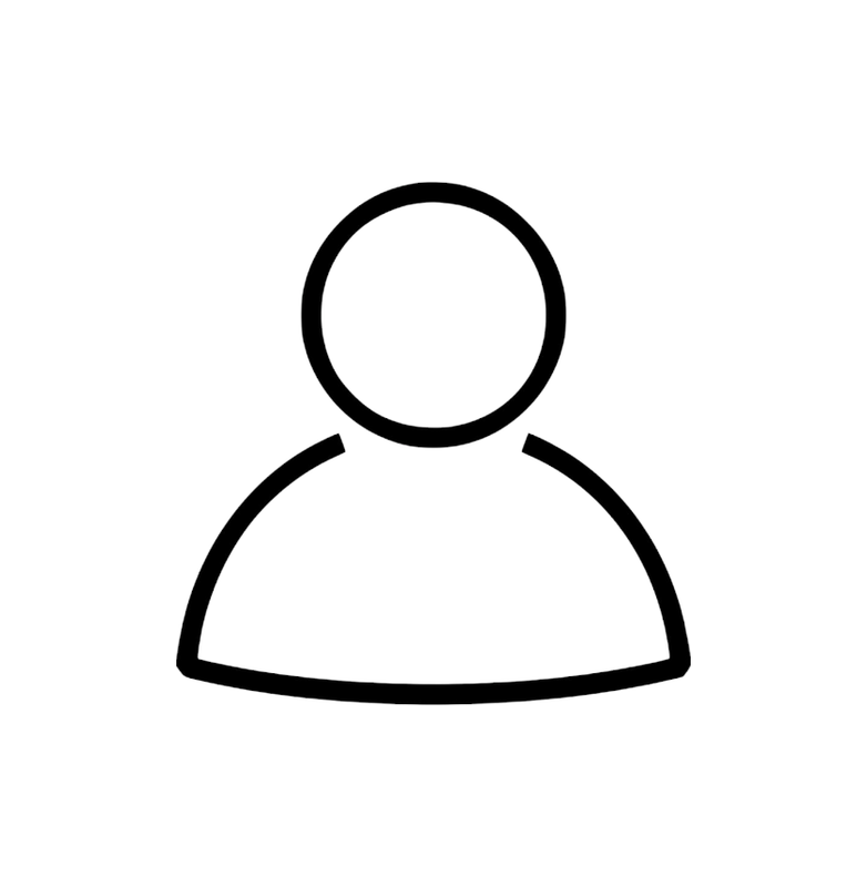 Espace professionnel