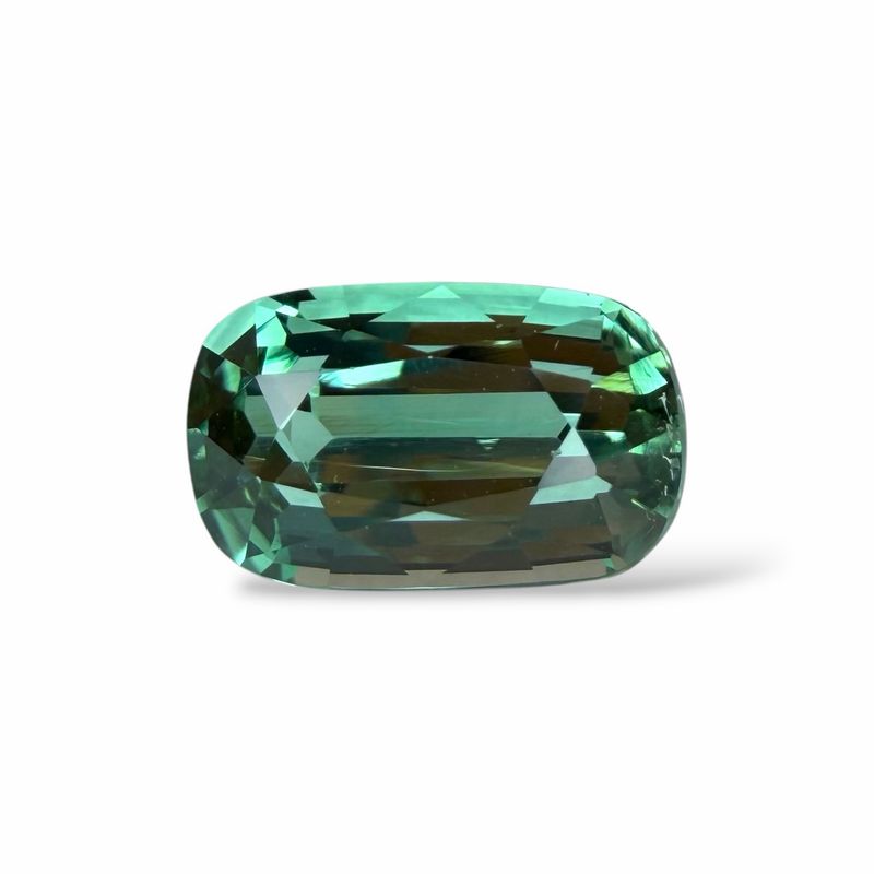 Les Tourmalines