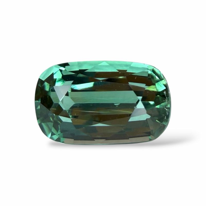 Les Tourmalines