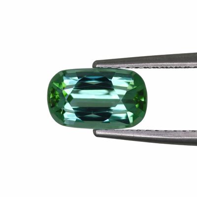 Tourmaline Paraiba 2.10 Ct