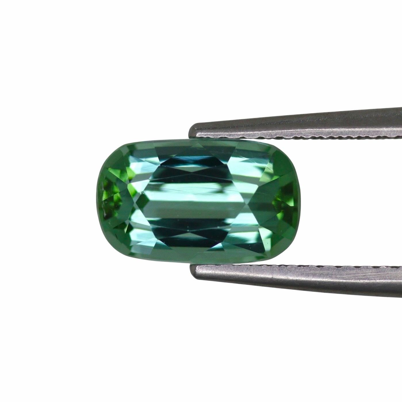 Tourmaline Paraiba 2.10 Ct