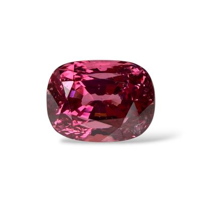 Spinelle Violet Rose 1.75 Cts
