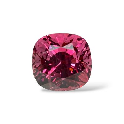Spinelle Rouge Rose 1.45 Cts