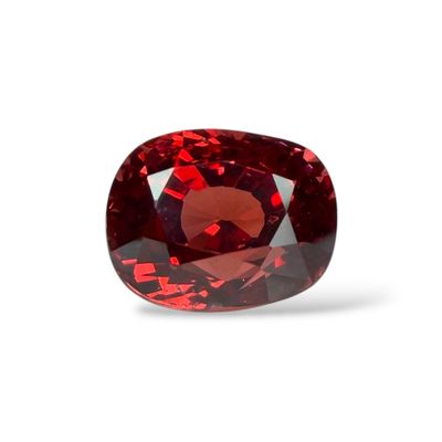 Spinelle Rouge 1.56 Cts