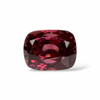 Spinelle Rouge Rose 1.54 Cts