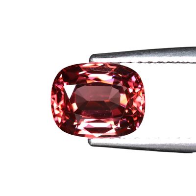 Spinelle Rouge 1.88 Ct