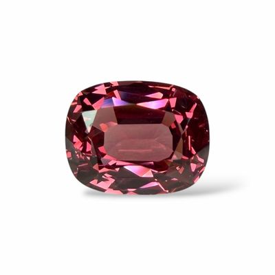 Spinelle Rouge 1.88 Cts