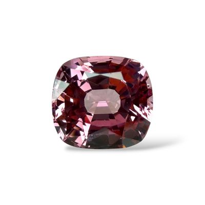 Spinelle Rose 2.32 Cts