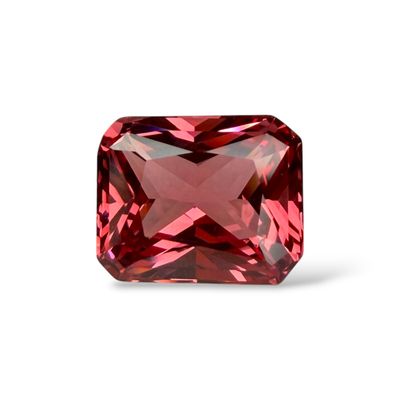 Spinelle Rouge 2.24 Cts