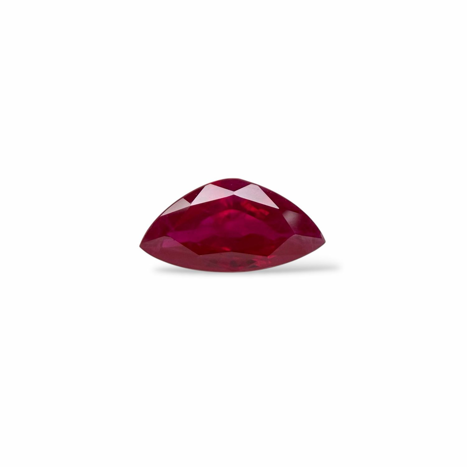 Rubis
