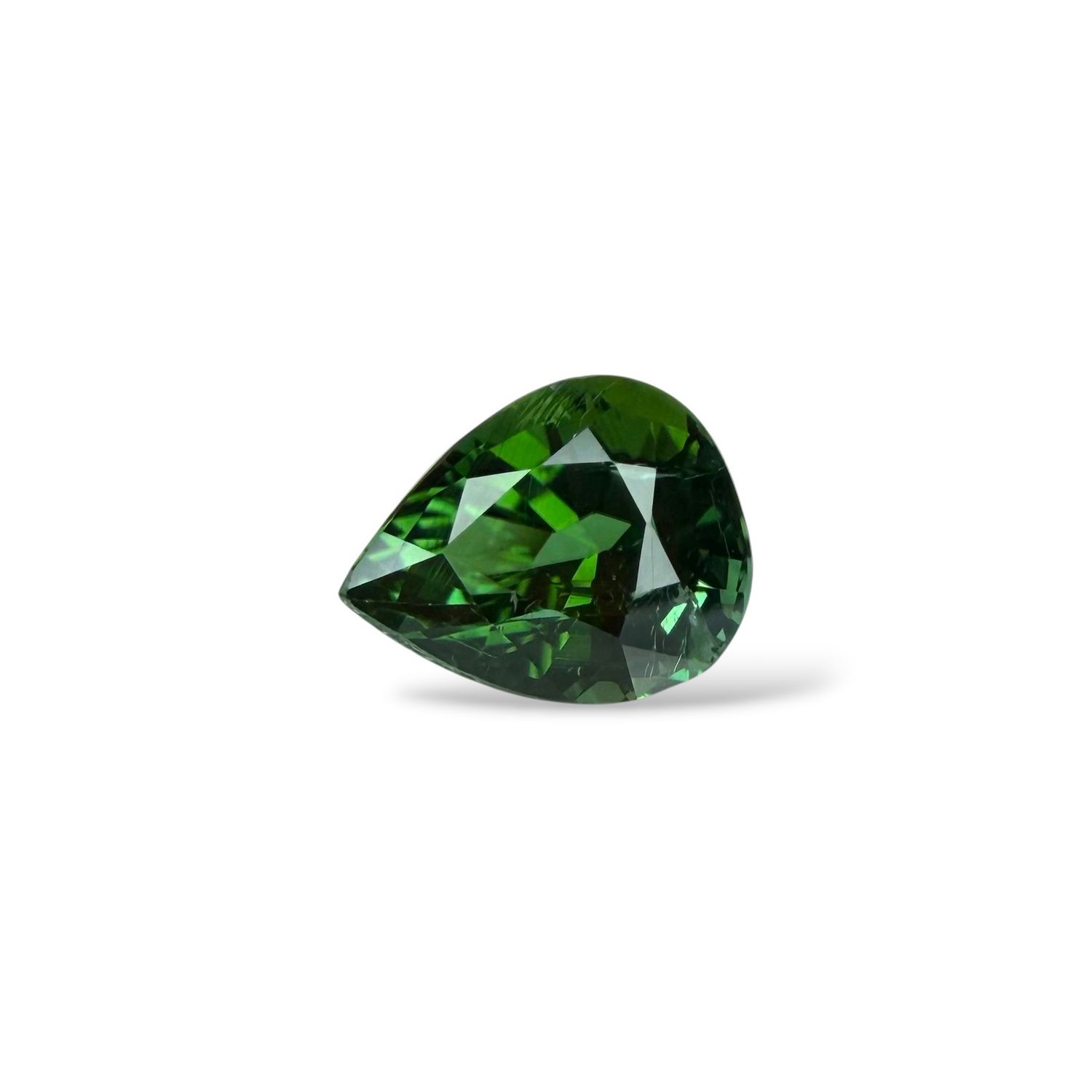 Tourmaline