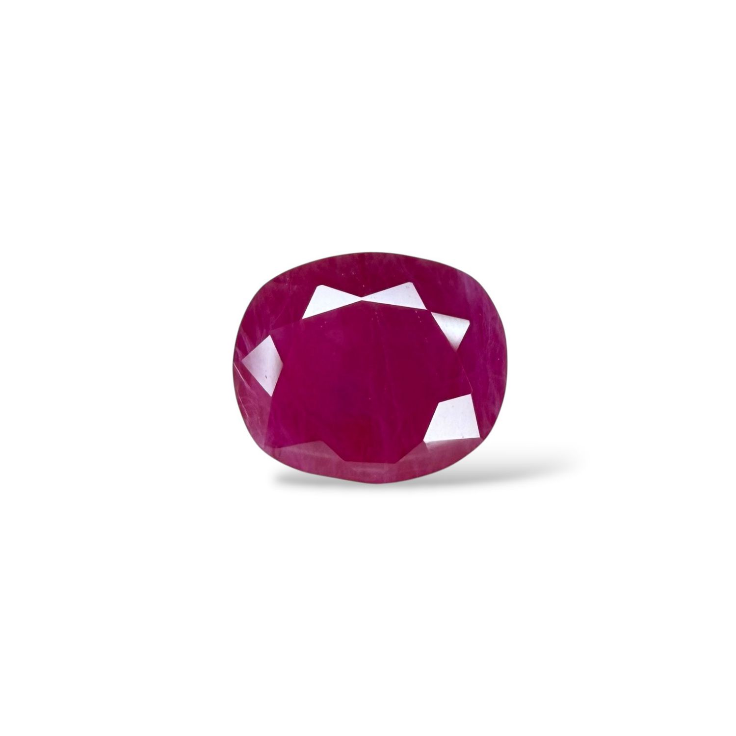 Rubis