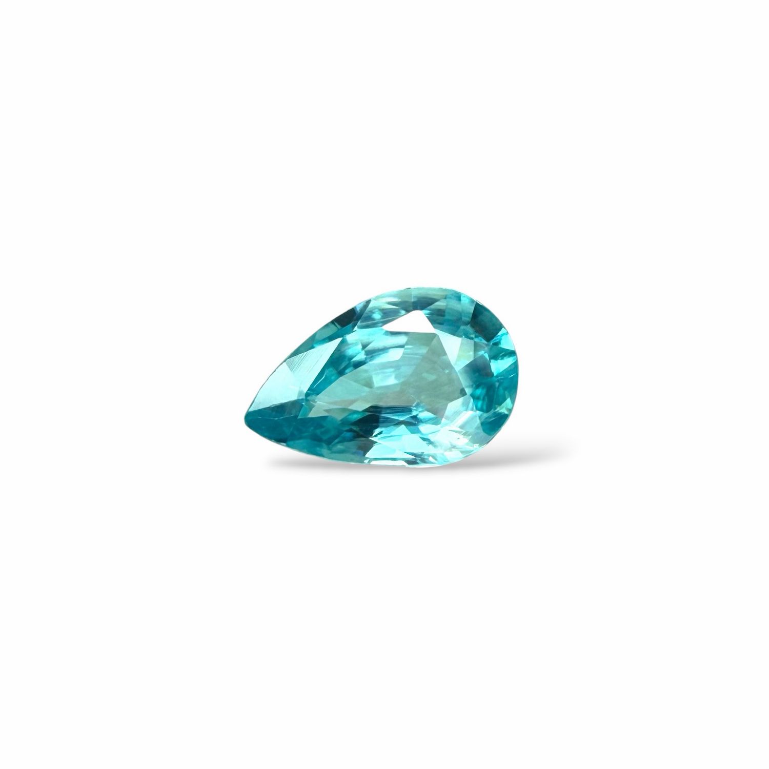 Zircon