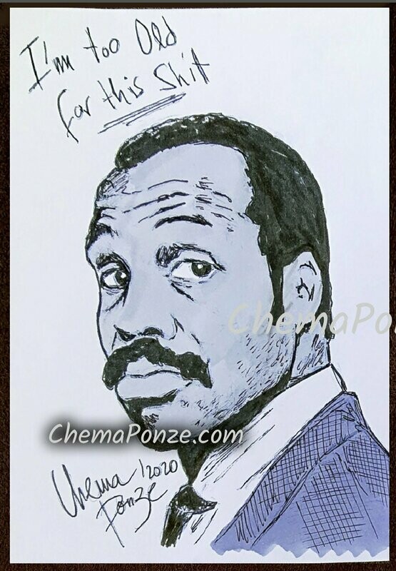 PRINT "MURTAUGH"