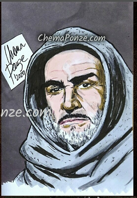 PRINT "GUILLERMO"