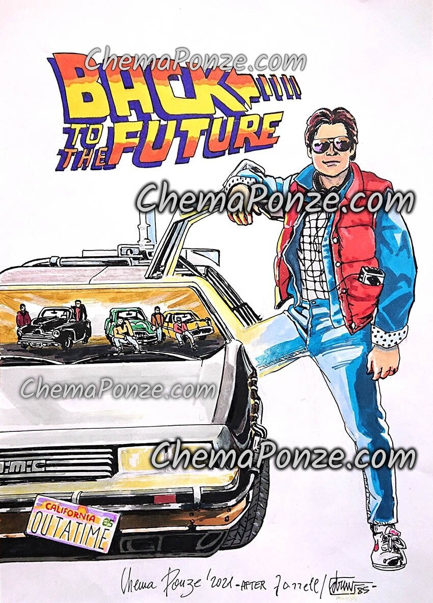 PRINT "MARTY"