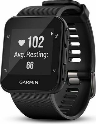 Garmin Forerunner 35