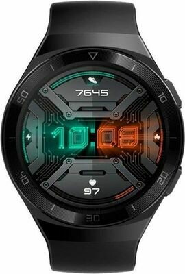 Huawei Watch GT 2e Smartwatch