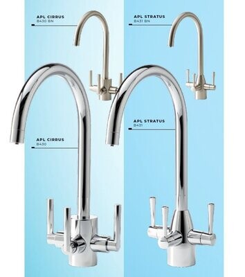 APL Taps