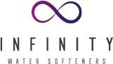 Infinity Water Softeners