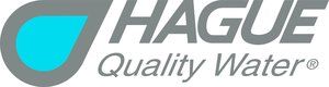 Hague Water Softeners