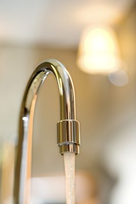 Taps