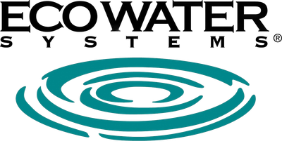 Ecowater Water Softeners