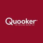 Quooker - The tap that does it all...