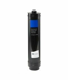 AquaScale (model 9000) Replacement