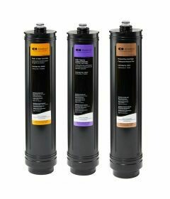 K5 Pure+ Replacement Filter Cartridges K5 Pure+ Replacement Filter Cartridges