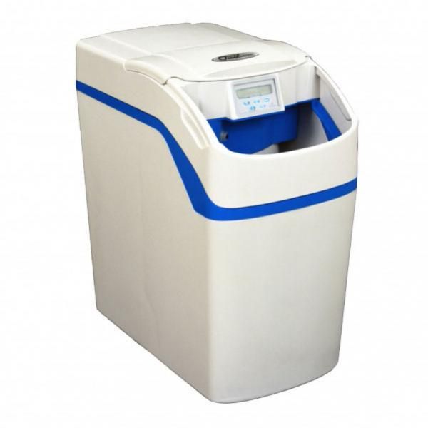 Hague 410 Maximizer