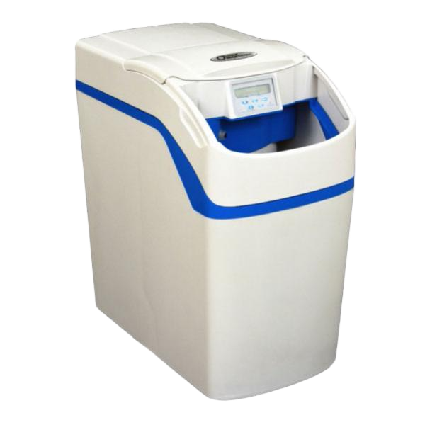 Hague 410 Maximizer