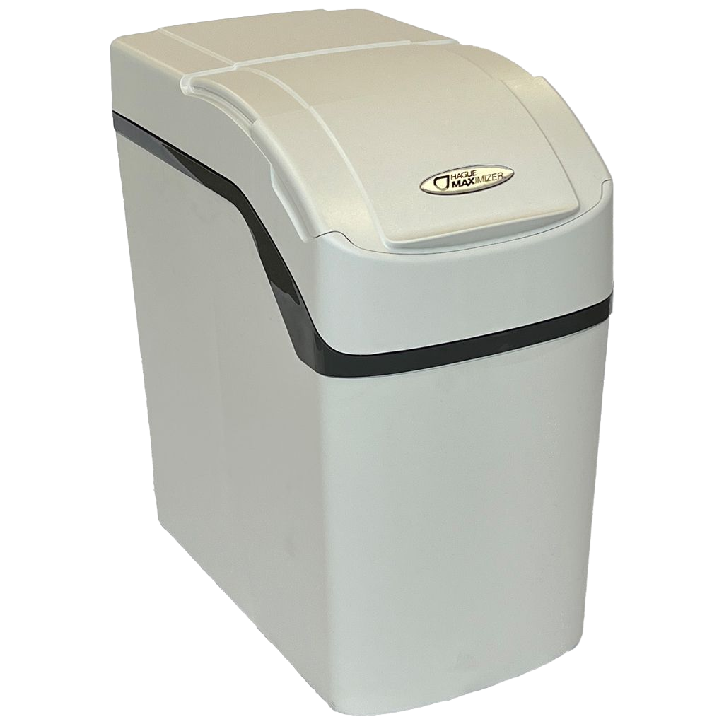 Hague Maximizer 410 NI Hague Maximizer 410 NI