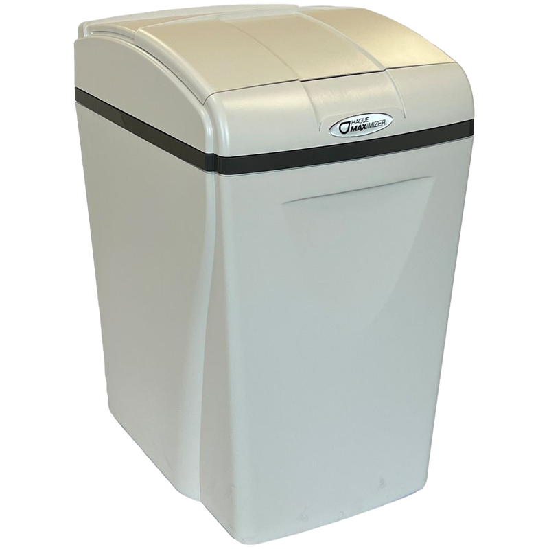 Hague Maximizer 710 NI