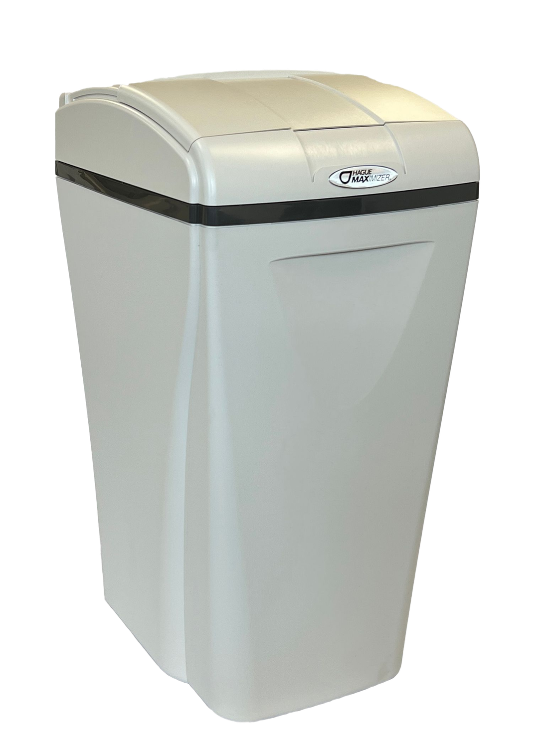 Hague Maximizer 910 BEQ