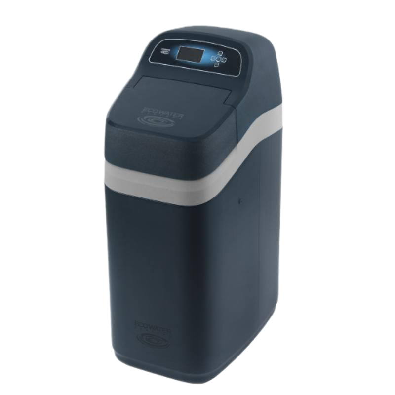 Ecowater Evolution Boost 300 Water Softeners Ecowater Evolution Boost 300 Water Softeners