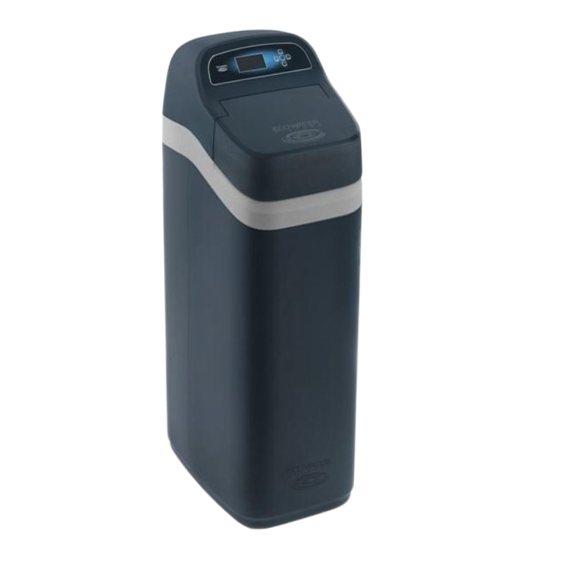 Ecowater Evolution Power 500 Ecowater Evolution Power 500