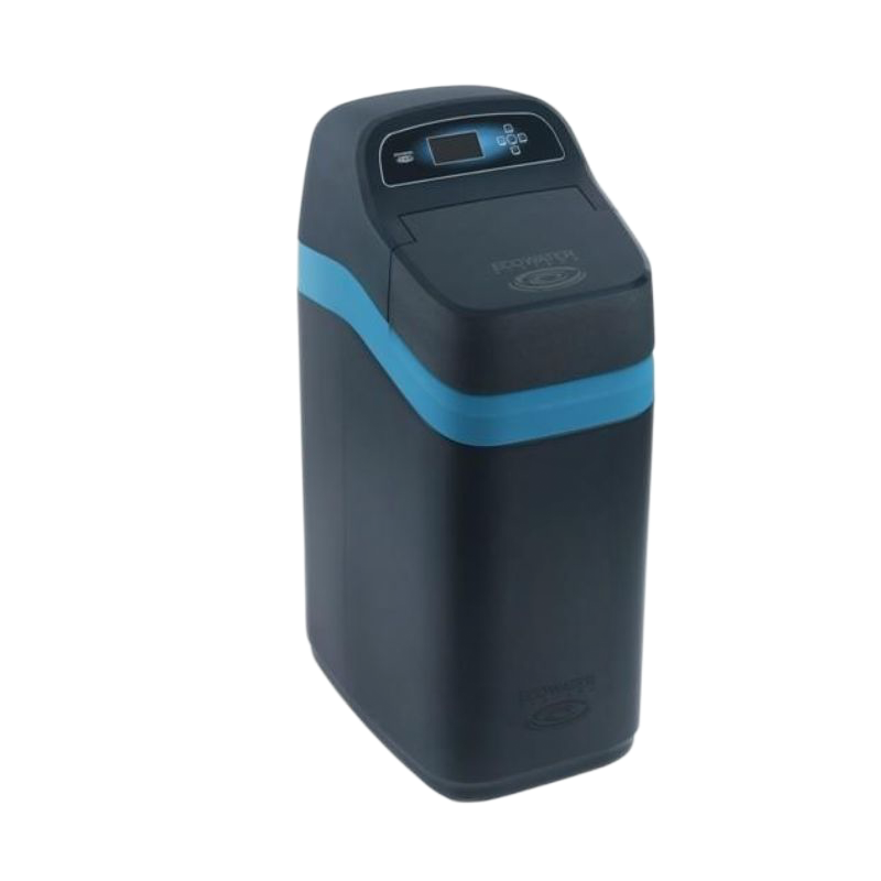 Ecowater Evolution Refiner Boost Ecowater Evolution Refiner Boost
