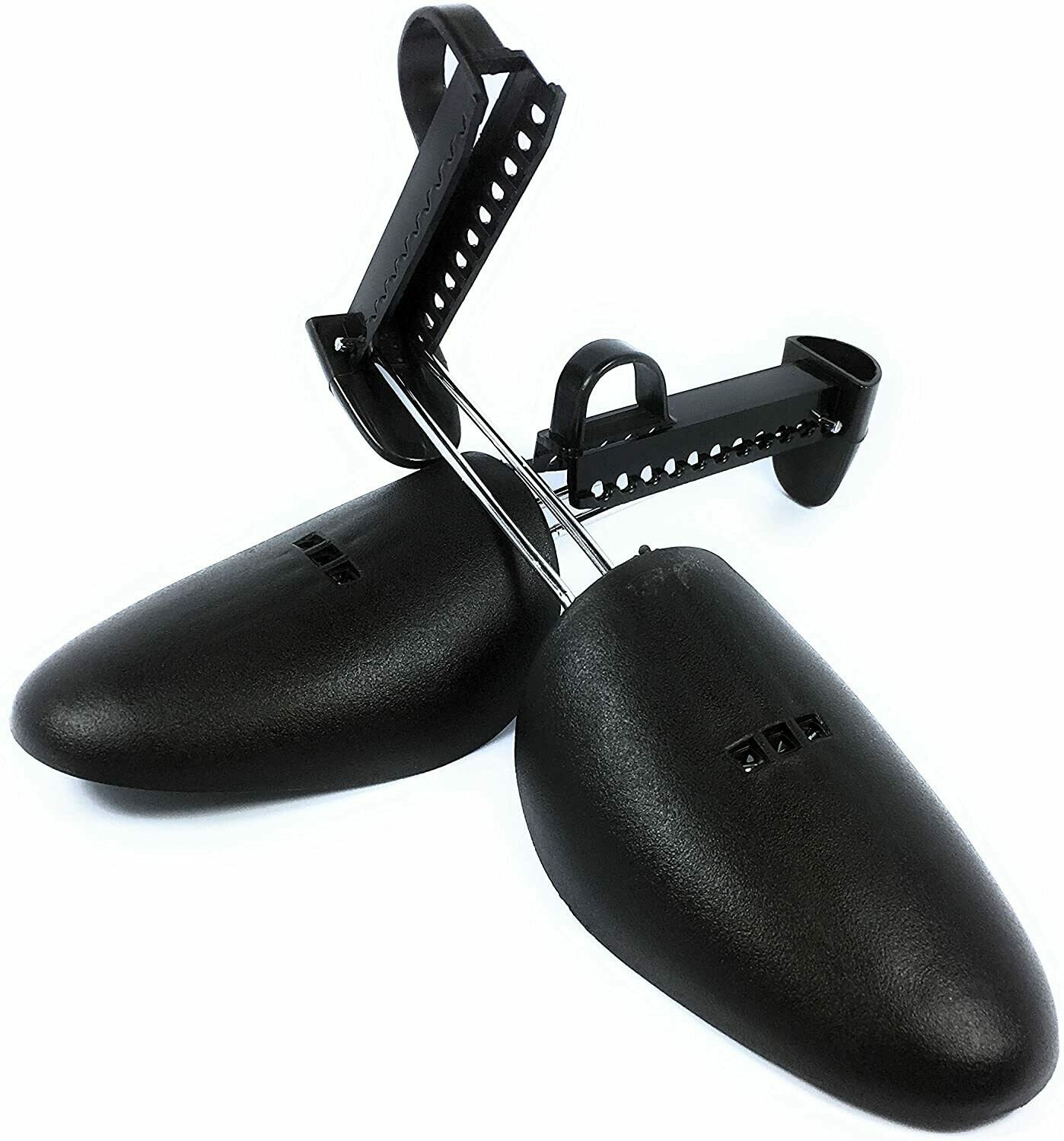 Cadillac Plastic Shoe Tree