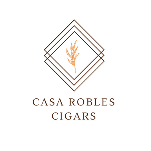 Casa Robles Cigars