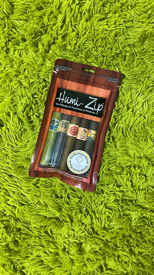 Tabaco Boricua Sampler