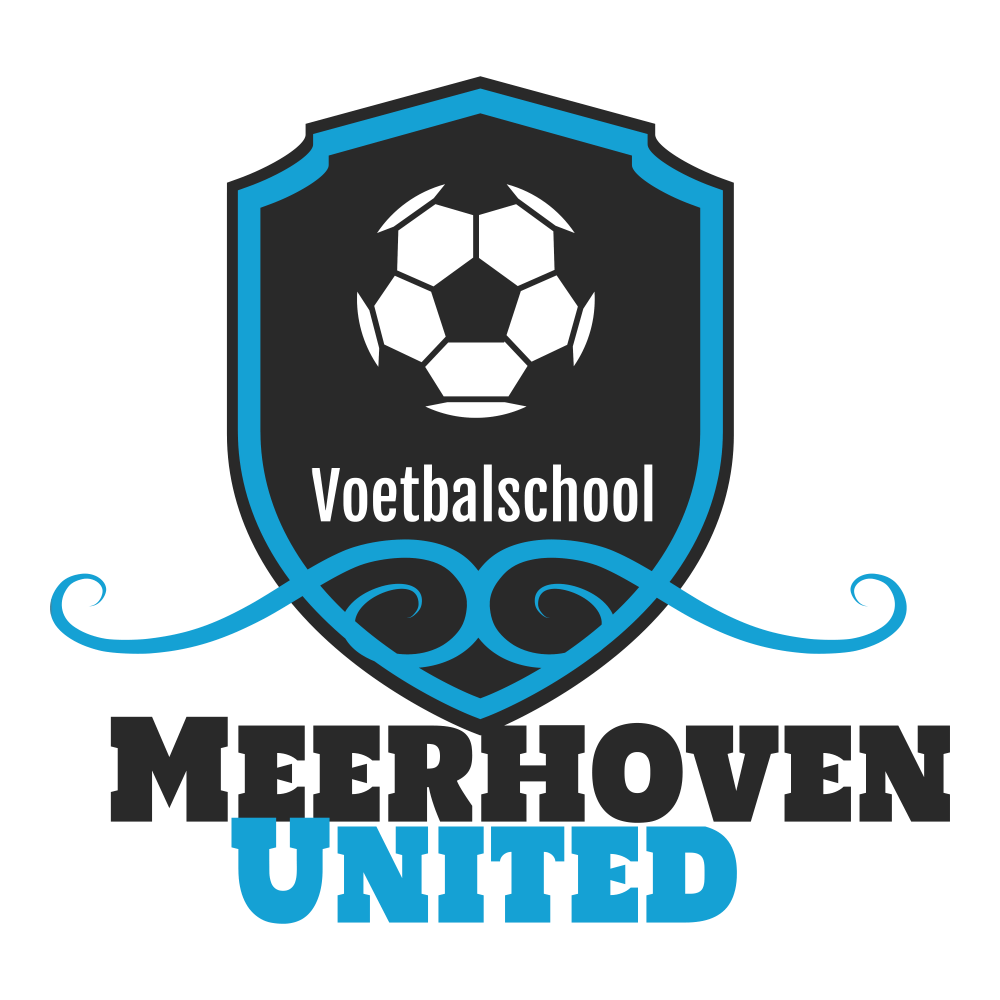 8 weken techniek training  voor bestaande LEDEN