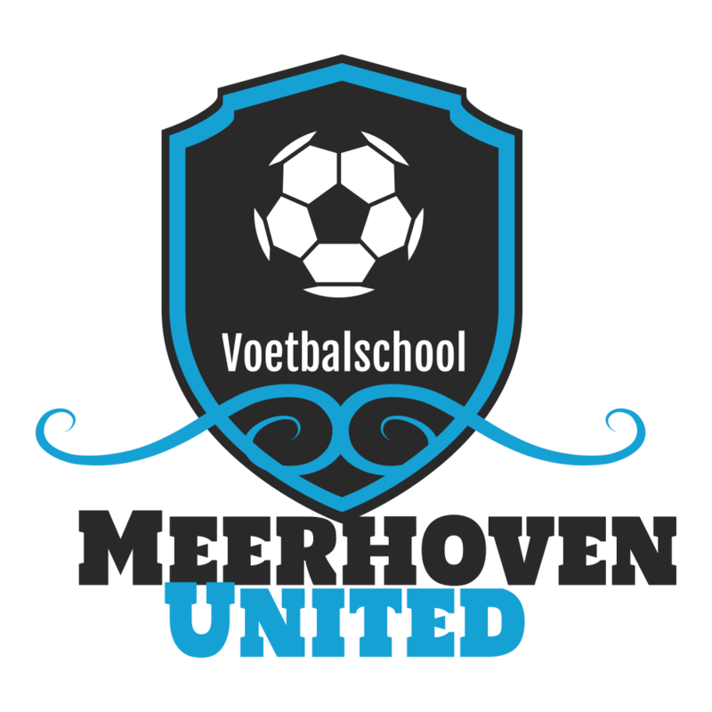 8 weken techniek training  voor bestaande LEDEN