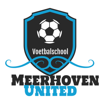 8 weken techniek training  voor bestaande LEDEN