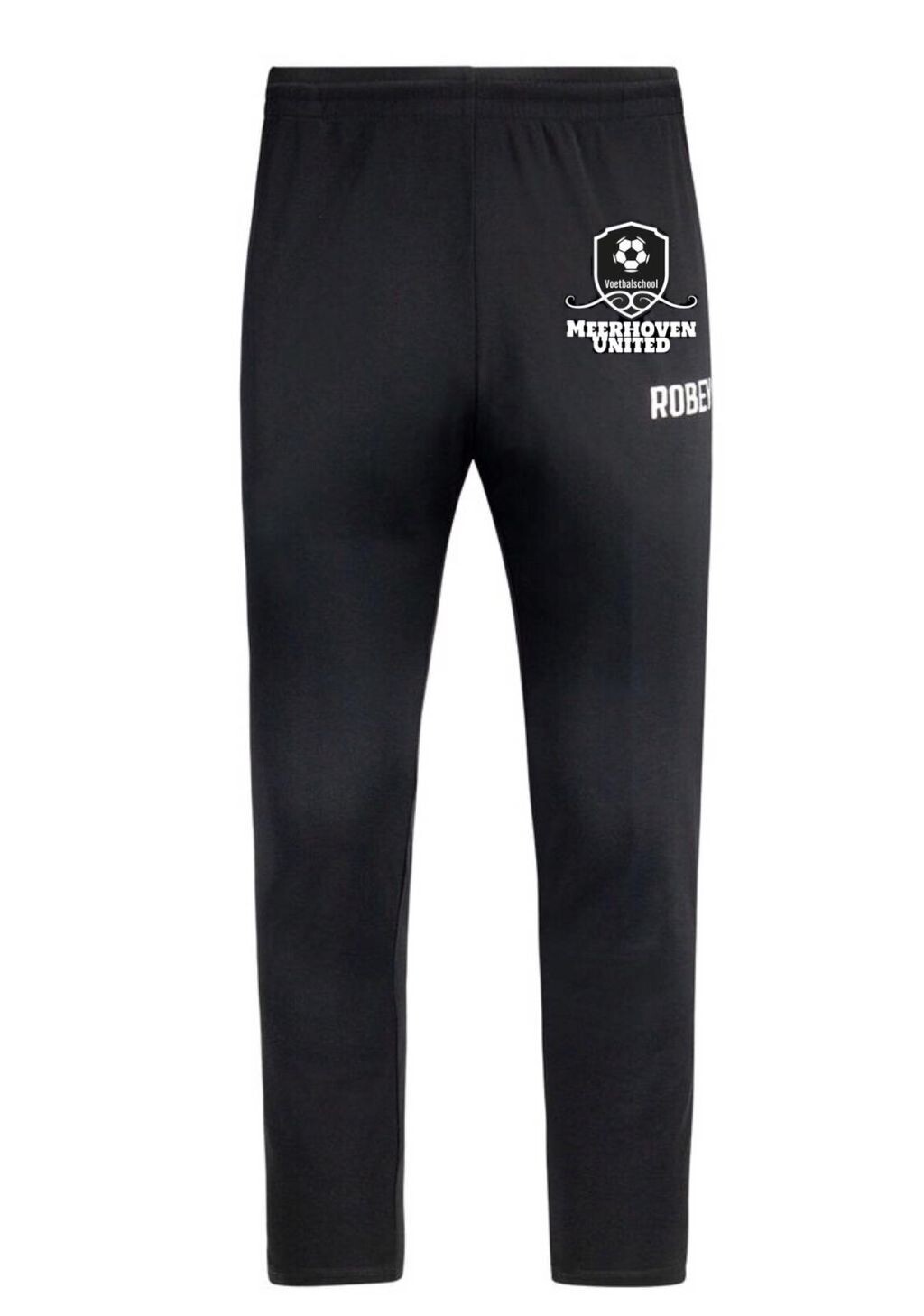 Meerhoven United counter pants Meerhoven United counter pants