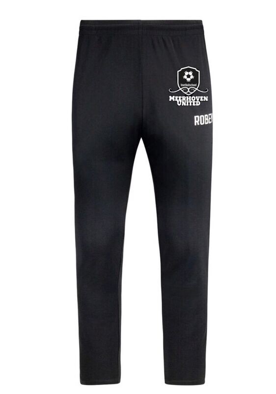 Meerhoven United counter pants