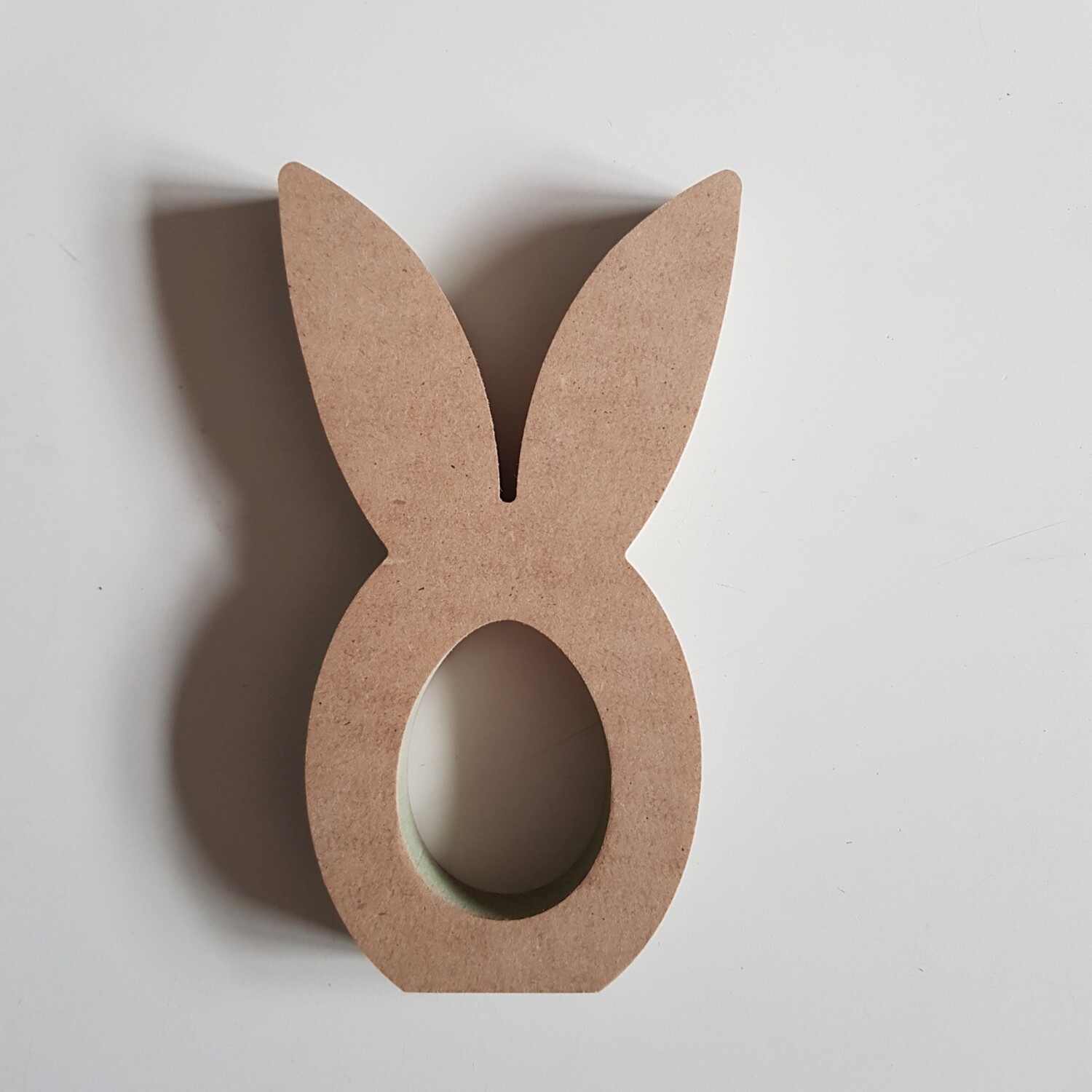 Eared Thingy Egg Holder 18mm